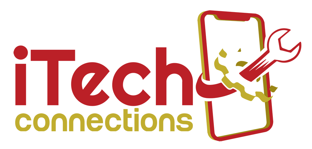 iTech Connections
