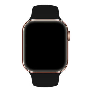 Apple Watch Repairs